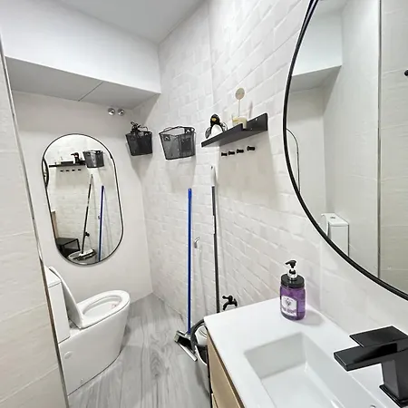 Mar Del Sur, Benalmadena, Andra Apartament Benalmádena